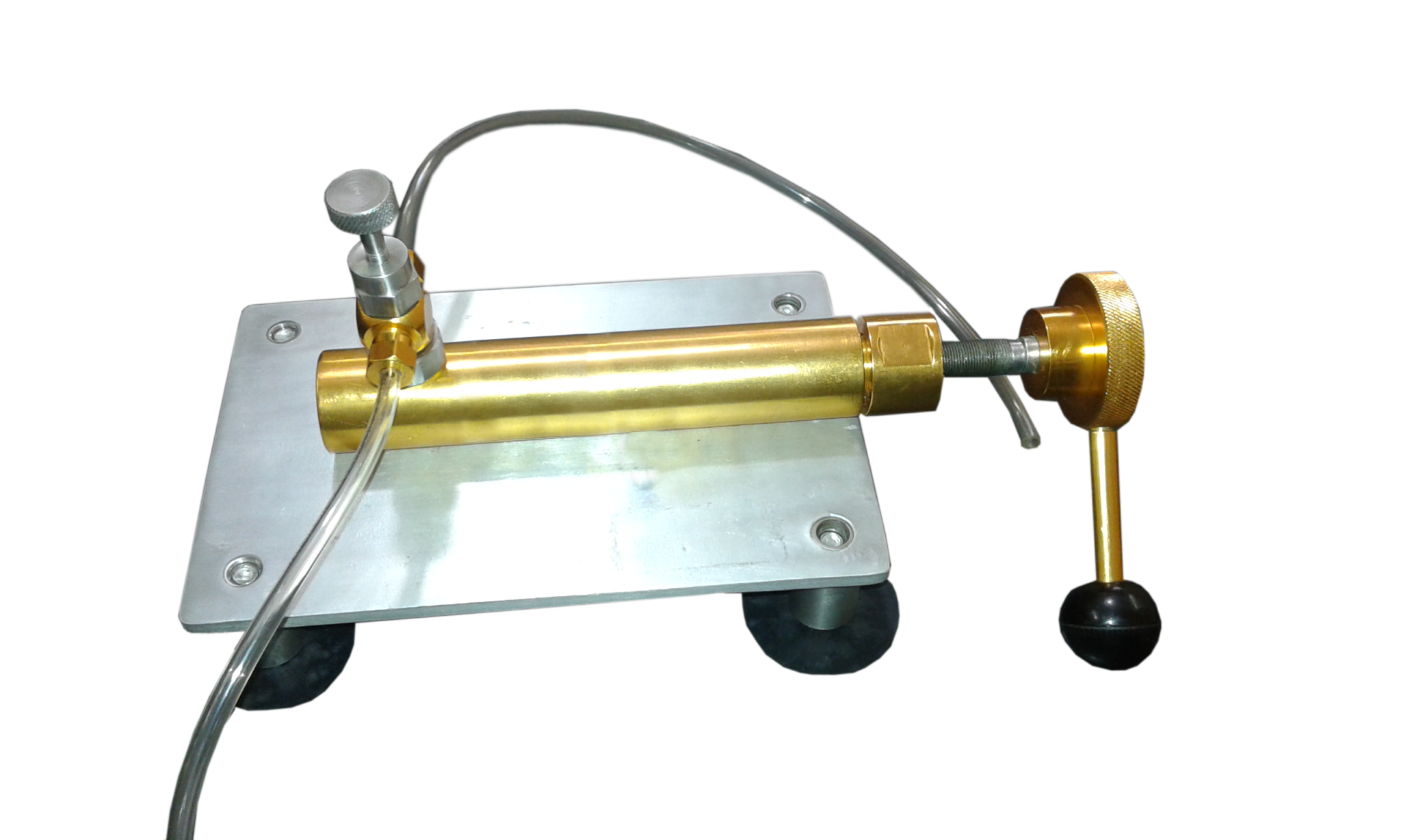 low-pressure-calibration-pump-code-no-en-lpp50100-enrico-scientific